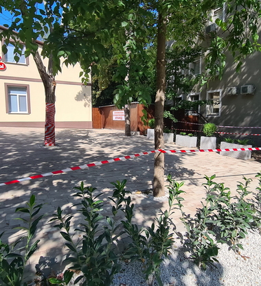 Клиника гепатологии