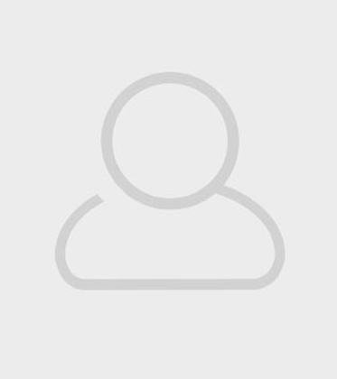 Титаренко Светлана Вячеславовна